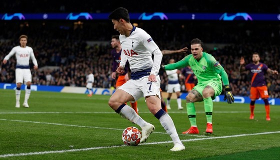 Nhận định Man City - Tottenham: Pep Guardiola biết cách trị Gà trống ảnh 2