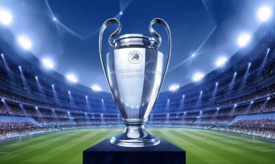 Lịch thi đấu Champions League, bán kết lượt về ngày 8-5 (Mới cập nhật) Tottenham quyết chiến Ajax