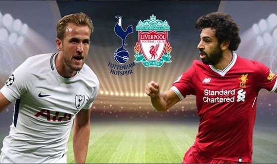 Nhận định Tottenham – Liverpool: Harry Kane quyết đấu Mo Salah (Mới cập nhật)