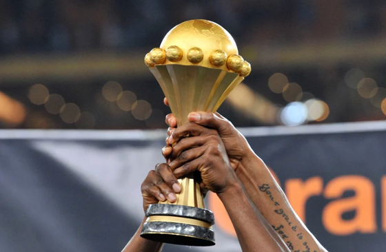 Lịch thi đấu bóng đá Cúp châu Phi, vòng tứ kết (Mới cập nhật)
