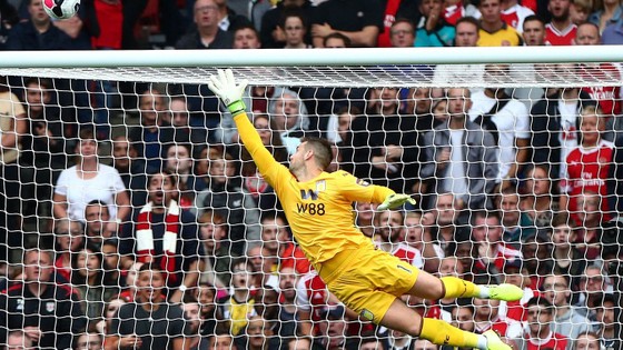 Arsenal - Aston Villa 3-2: Pepe, Callum, Aubameyang xuất sắc lội ngược dòng ảnh 7