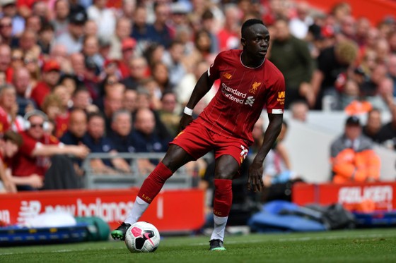 Nhận định Liverpool – Salzburg: Pháo hoa trên sân Anfield (Mới cập nhật) ảnh 3