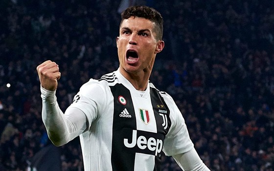 Lịch thi đấu La Liga và Serie A cuối tuần, ngày 24-11: Atalanta phong tỏa Ronaldo (Mới cập nhật)