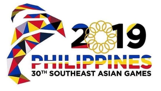 Lịch thi đấu bóng đá SEA GAMES 2019, ngày 4-12: Philippines rộng đường vào bán kết