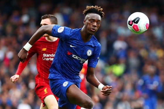 Nhận định Chelsea – Bournemouth: Abraham sẽ giúp The Blues vượt qua chính mình (Mới cập nhật)