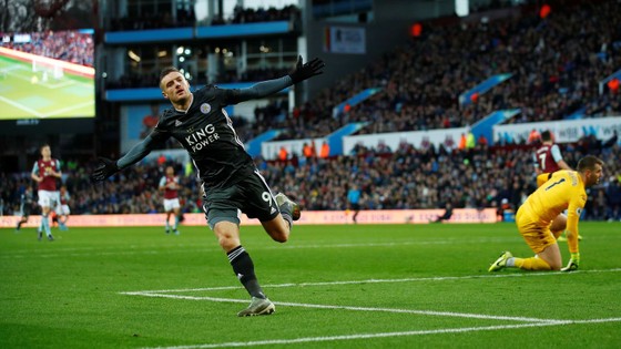 Nhận định Leicester City – Aston Villa: Dạo chơi cùng Bầy cáo (Mới cập nhật) ảnh 2