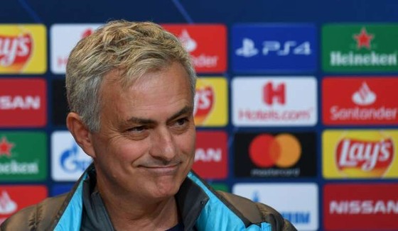 Mourinho được bồi thường đến 50 triệu euro