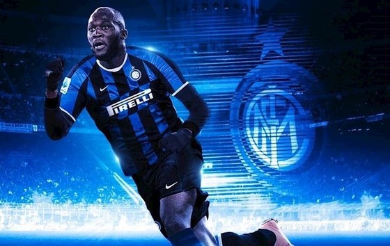 Làm thế nào Inter Milan giúp tiền đạo Man Utd thải loại phục hồi phong độ ảnh 1
