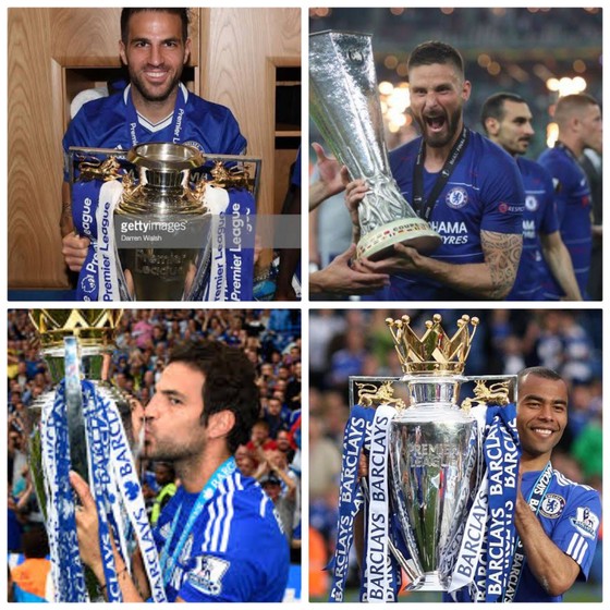 Chelsea không bỏ qua cơ hội ký với Aubameyang ảnh 2