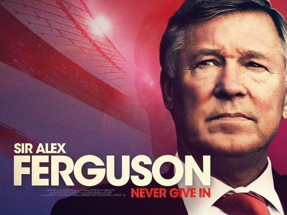 Kỷ niệm đẹp nhất và điều hối tiếc nhất  của Sir Alex Ferguson ở Man United ảnh 1