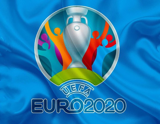 Lịch thi đấu vòng 16 đội EURO 2020: Bỉ gặp Bồ Đào Nha, Anh đụng Đức