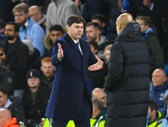 PSG sẽ không bao giờ vô địch Champions League với Messi ảnh 3