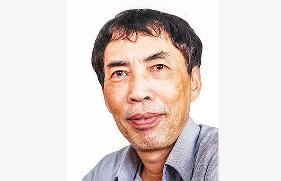 “Gạn đục khơi trong” vốn đầu tư Trung Quốc ảnh 4