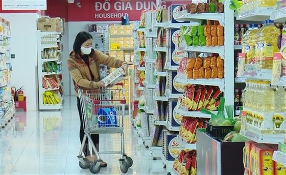Nghị quyết Phiên họp Chính phủ thường kỳ tháng 3 năm 2020 hình ảnh 3 Nghi quyet Phien hop Chinh phu thuong ky thang 3 nam 2020 hinh anh 3