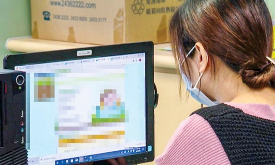 Những người xây tổ đại bàng ảnh 2