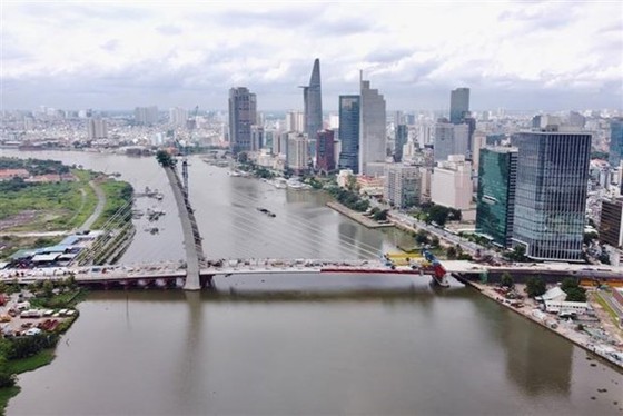 Bịt lỗ hổng trong đấu giá tài sản, tránh lũng đoạn thị trường hình ảnh 2 Bit lo hong trong dau gia tai san, tranh lung doan thi truong hinh anh 2