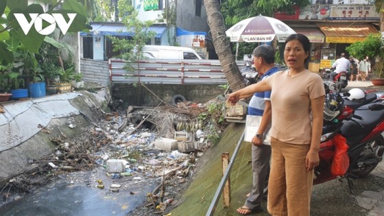 dự án kênh mềm mại né thu hồi đất của doanh nghiệp hình ảnh 4 du an kenh mem mai ne thu hoi dat cua doanh nghiep hinh anh 4