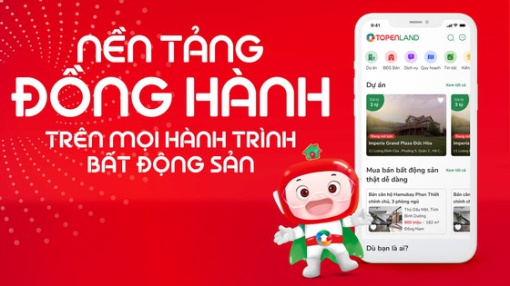 Vì sao cần "người dẫn dắt" khi tham gia vào thị trường bất động sản? ảnh 2