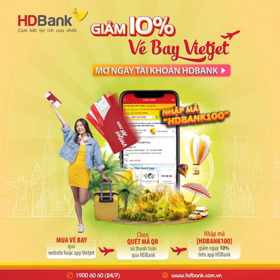 2 tuyệt chiêu mua vé máy bay giờ nào cũng rẻ ảnh 1