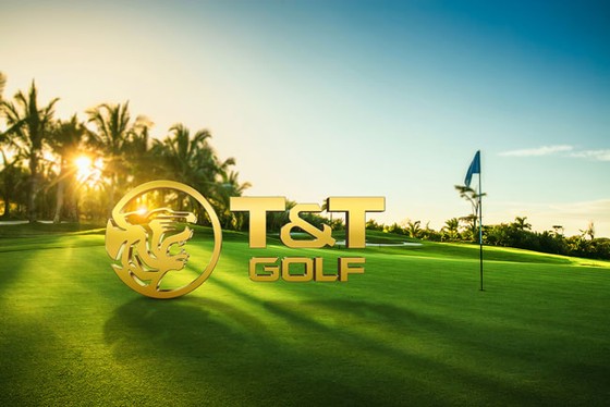 T&T Group ra mắt thương hiệu T&T Golf với dự án đầu tiên tại Phú Thọ ảnh 1