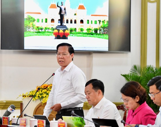 Nguồn vốn ngân sách chiếm tỷ trọng nhỏ nhưng đã phát huy được nguồn lực trong xã hội ảnh 2