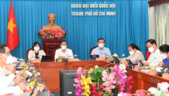 Có hay không sự bế tắc trong chiến lược lưu thông hàng hoá với Trung Quốc? ảnh 1