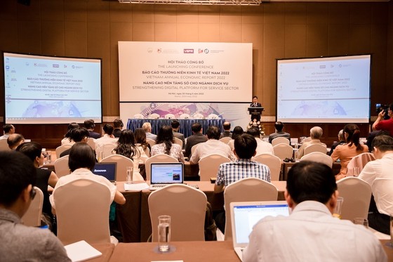 Tăng trưởng kinh tế năm 2022 trong khoảng 5,2 - 6,2% ảnh 1