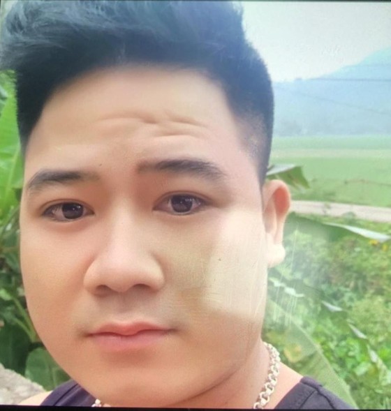 Bắt 5 đối tượng liên quan đến vụ 'khủng bố' bằng mắm tôm, sơn vào quán phở Hòa ảnh 5