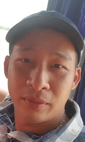 Công an tỉnh Bình Phước hỗ trợ truy bắt đối tượng nổ súng bắn chết nhiều người ảnh 1