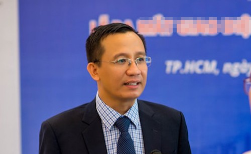 Gia hạn thêm 2 tháng để tiếp tục điều tra vụ 'Tiến sĩ Bùi Quang Tín tử vong' ảnh 4