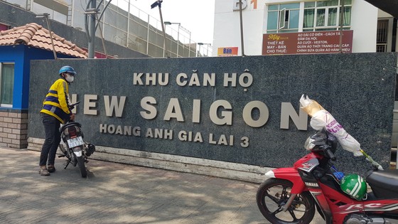 Vụ 'Tiến sĩ Bùi Quang Tín tử vong': Không khởi tố vụ án ảnh 1