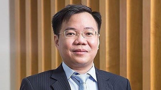 Truy nã quốc tế Tổng giám đốc Công ty Nguyễn Kim  ảnh 2