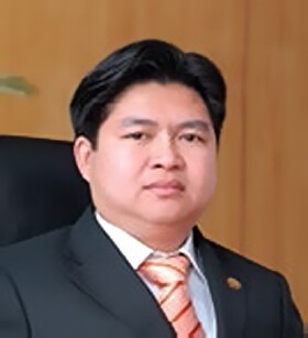 Khởi tố, bắt tạm giam Tổng Giám đốc Công ty CP Phát triển Nhà Thủ Đức ảnh 1