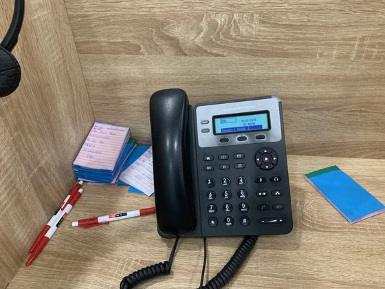 Đường dây mạo danh ngân hàng để lừa đảo người dân cả nước hoạt động như thế nào? ảnh 5