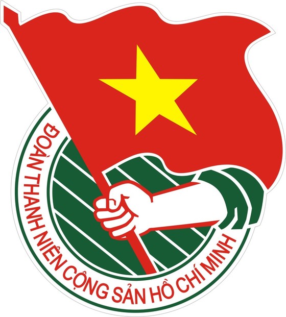 15 thí sinh lọt vòng chung kết cuộc thi Olympic Tiếng Anh dành cho cán bộ trẻ 2019 ảnh 1
