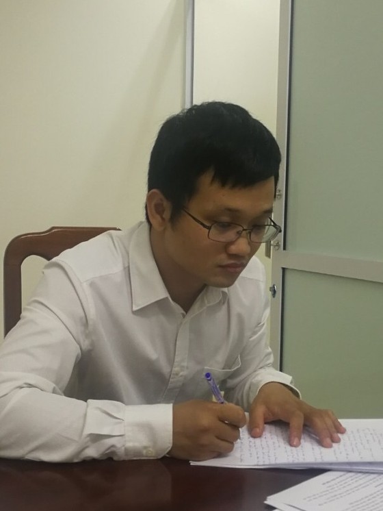 Khởi tố, bắt tạm giam Phạm Nhật Vũ, nguyên Chủ tịch Hội đồng quản trị Công ty AVG về tội “Đưa hối lộ” ảnh 3