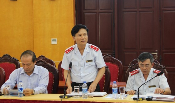 Thanh tra Chính phủ vào cuộc kiểm tra, xác minh việc tăng giá điện ảnh 1