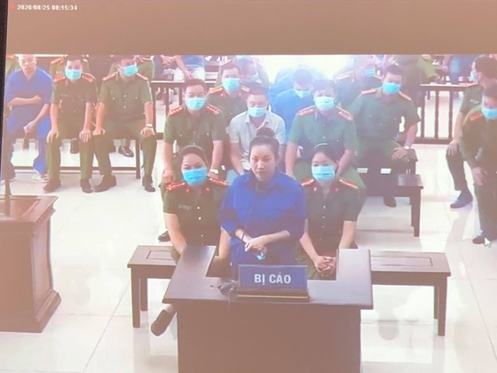 Đường 'Nhuệ' vô cớ đánh người để thể hiện sự nhiệt tình với bạn bè ảnh 2