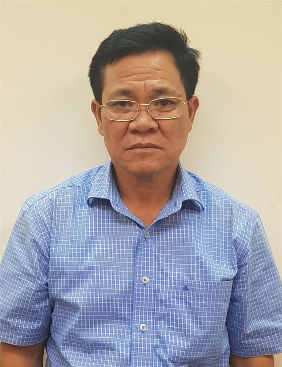 Khởi tố 7 bị can trong vụ án xảy ra tại Tổng Công ty đầu tư phát triển đường cao tốc Việt Nam và các đơn vị liên quan ảnh 4