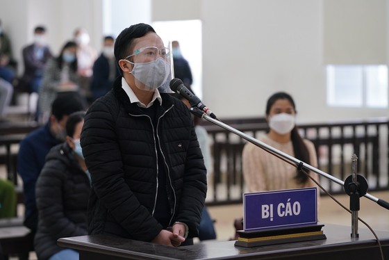 'Phần thưởng' 7 triệu đồng/1 hồ sơ văn bằng 2 tiếng Anh tại Trường Đại học Đông Đô ảnh 1