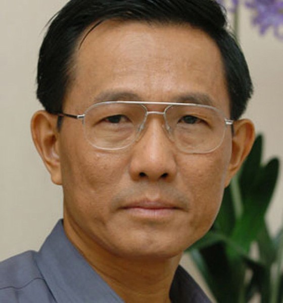 Trả hồ sơ, đề nghị điều tra bổ sung vụ án cựu Thứ trưởng Bộ Y tế Cao Minh Quang ảnh 1