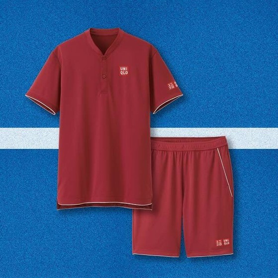 Roger Federer: 950 tuần lễ nằm trong tốp 50 thế giới ảnh 1