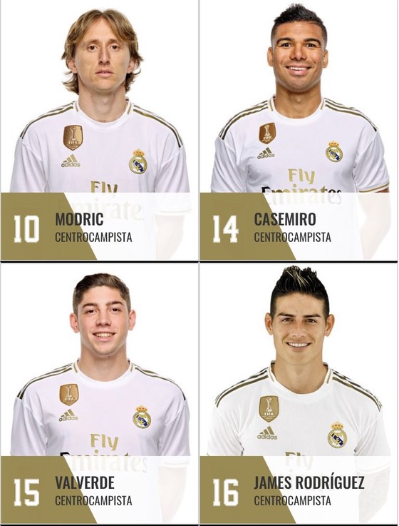 Hazard sẽ mặc áo số 7 của Raul và Ronaldo tại Real ảnh 4
