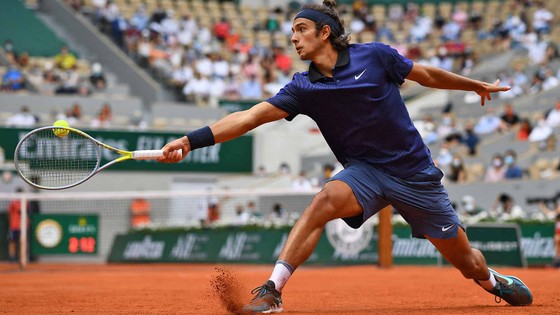 Roland Garros: “Trò chơi tâm lý” của Djokovic và “Sứ mệnh vô địch” của Nadal ảnh 1