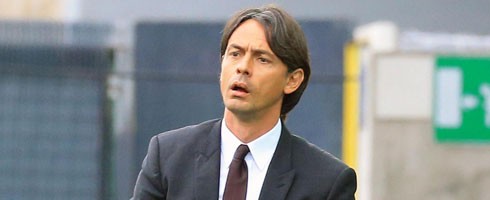 Serie A: Milan sa thải Montella, bổ nhiệm Gattuso ảnh 4