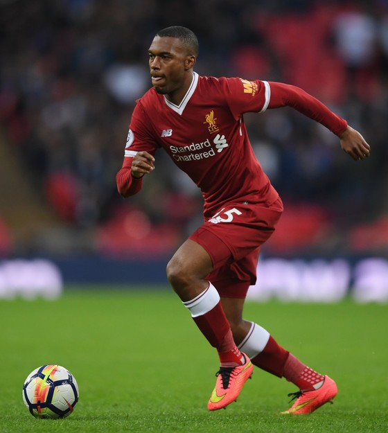 Dzeko và Emerson gia nhập Chelsea vào thứ Ba ảnh 2