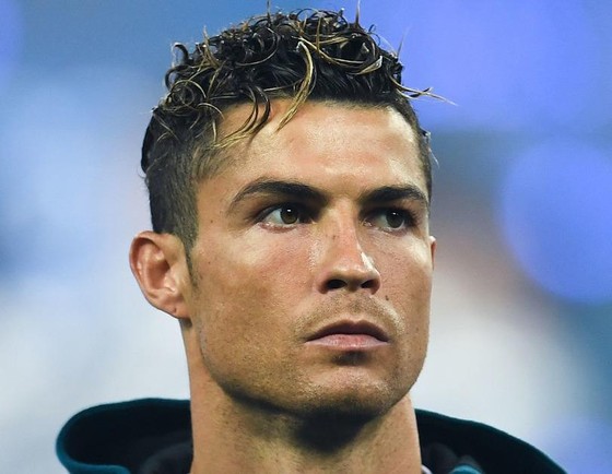 Ronaldo phải giải quyết dứt khoát trước ngày 15-6.