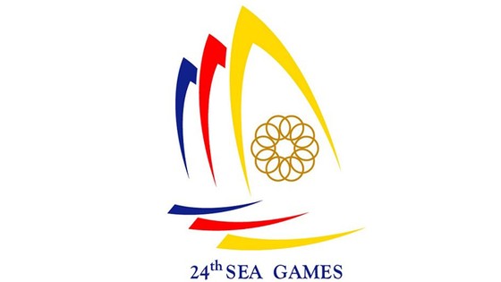 Lần gần nhất Thái Lan làm chủ nhà SEA Games đã cách đây 10 năm.