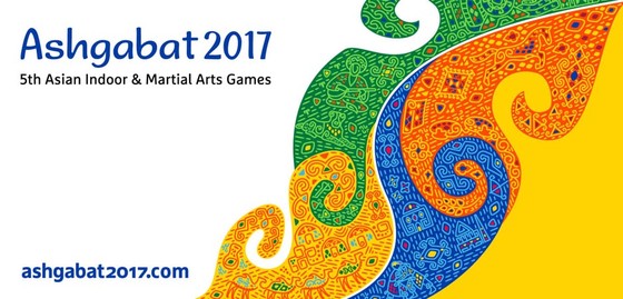 AIMAG 2017 sẽ khai màn vào ngày 17-9. Nguồn: BTC