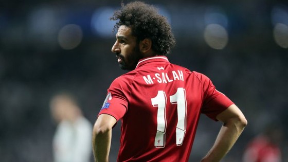 Benfica – Liverpool: The Kop muốn ‘đánh nhanh, rút gọn’ ảnh 2